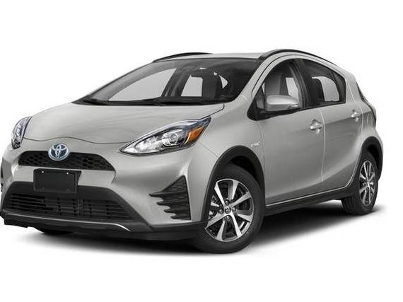 TOYOTA PRIUS C 2018 JTDKDTB36J1605254 image TOYOTA PRIUS C 2018 JTDKDTB36J1605254 image
